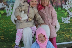 2026-Foxboro-Jaycees-EEH-644