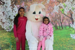 2026-Foxboro-Jaycees-EEH-645