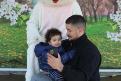 2026-Foxboro-Jaycees-EEH-647