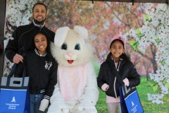 2026-Foxboro-Jaycees-EEH-649