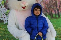 2026-Foxboro-Jaycees-EEH-650