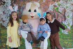 2026-Foxboro-Jaycees-EEH-653