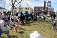 2026-Foxboro-Jaycees-EEH-700