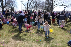 2026-Foxboro-Jaycees-EEH-701