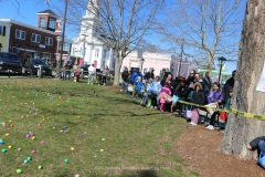 2026-Foxboro-Jaycees-EEH-702