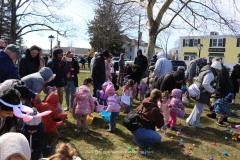 2026-Foxboro-Jaycees-EEH-703