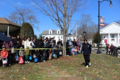 2026-Foxboro-Jaycees-EEH-706