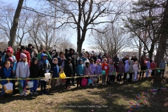 2026-Foxboro-Jaycees-EEH-707