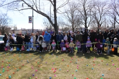 2026-Foxboro-Jaycees-EEH-709