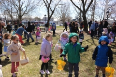 2026-Foxboro-Jaycees-EEH-710