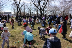 2026-Foxboro-Jaycees-EEH-713