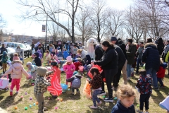 2026-Foxboro-Jaycees-EEH-716