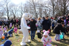 2026-Foxboro-Jaycees-EEH-717