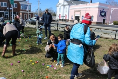 2026-Foxboro-Jaycees-EEH-718