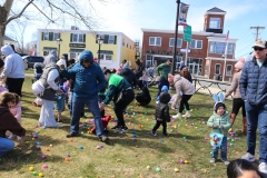 2026-Foxboro-Jaycees-EEH-720