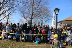 2026-Foxboro-Jaycees-EEH-722