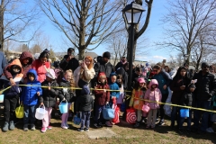 2026-Foxboro-Jaycees-EEH-725