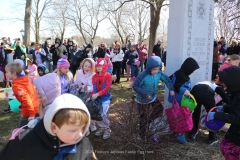 2026-Foxboro-Jaycees-EEH-728