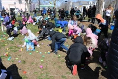 2026-Foxboro-Jaycees-EEH-732