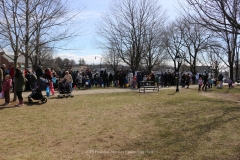 2026-Foxboro-Jaycees-EEH-734