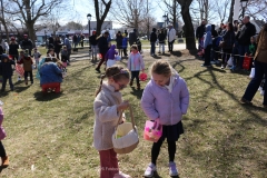 2026-Foxboro-Jaycees-EEH-735