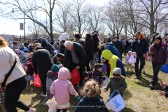 2026-Foxboro-Jaycees-EEH-736