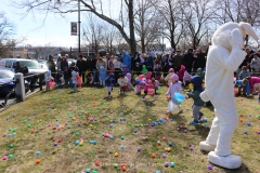 2026-Foxboro-Jaycees-EEH-737