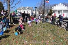 2026-Foxboro-Jaycees-EEH-739