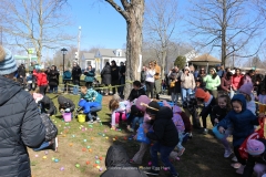 2026-Foxboro-Jaycees-EEH-740