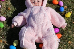 2026-Foxboro-Jaycees-EEH-743