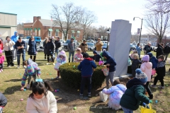 2026-Foxboro-Jaycees-EEH-744