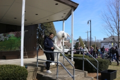 2026-Foxboro-Jaycees-EEH-745