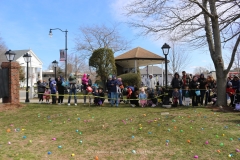 2026-Foxboro-Jaycees-EEH-746