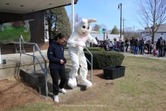 2026-Foxboro-Jaycees-EEH-748