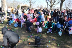 2026-Foxboro-Jaycees-EEH-749