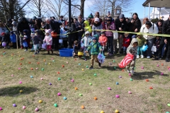 2026-Foxboro-Jaycees-EEH-750