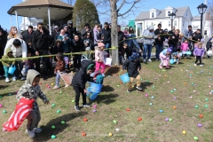 2026-Foxboro-Jaycees-EEH-752