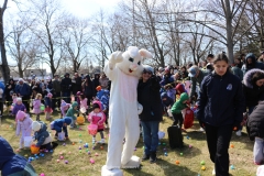 2026-Foxboro-Jaycees-EEH-753