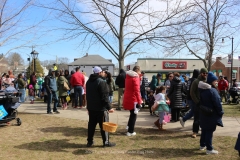 2026-Foxboro-Jaycees-EEH-754