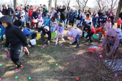 2026-Foxboro-Jaycees-EEH-755