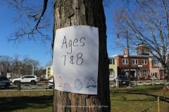 2026-Foxboro-Jaycees-EEH-800