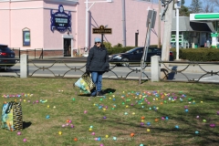 2026-Foxboro-Jaycees-EEH-804