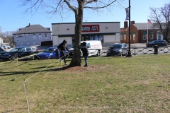 2026-Foxboro-Jaycees-EEH-806