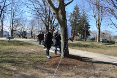 2026-Foxboro-Jaycees-EEH-807