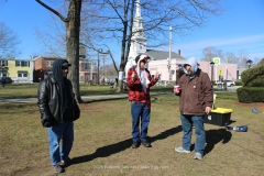 2026-Foxboro-Jaycees-EEH-810