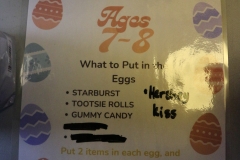 2026-Foxboro-Jaycees-EEH-900