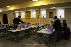 2026-Foxboro-Jaycees-EEH-903