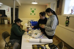 2026-Foxboro-Jaycees-EEH-906