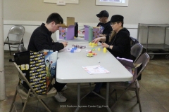 2026-Foxboro-Jaycees-EEH-909