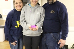 2026-Foxboro-Jaycees-EEH-911